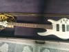 ESP LTD B105 Bass guitar